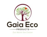 /public/logoimage/1561151743Gaia Eco Products 34.jpg